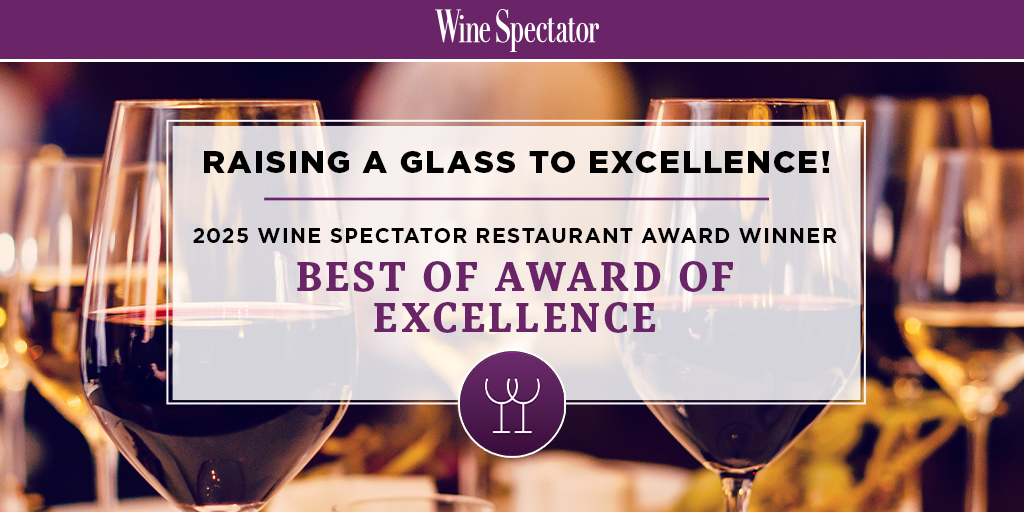 Desktop Image - 1080x1080