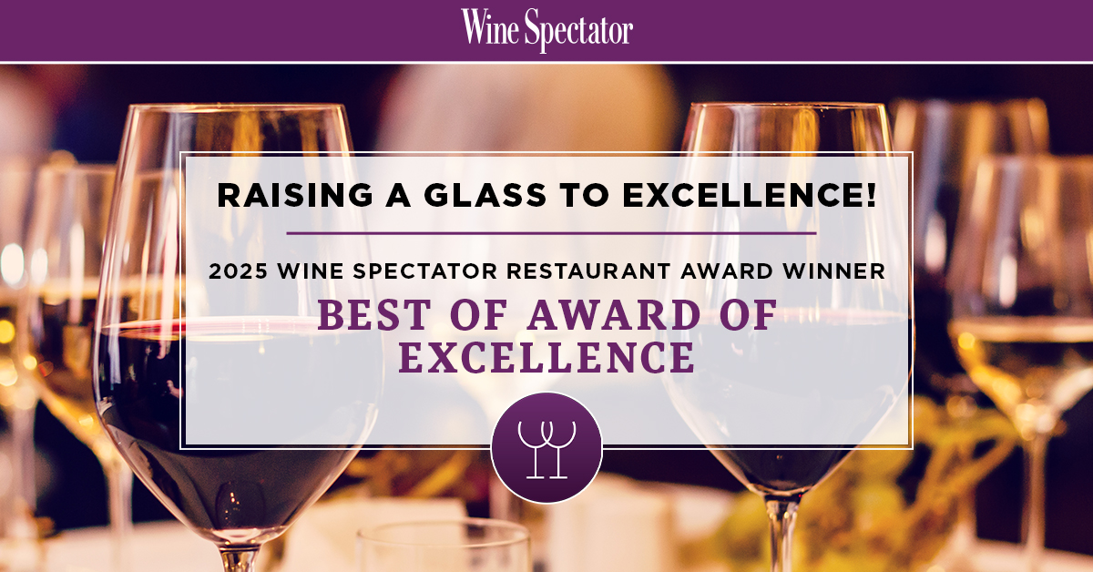 Laptop Image - 1200x628